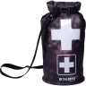 Гермоаптечка TALBERG FIRST AID BASIC, камуфляж 4673747399209