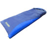 Спальный мешок TALBERG BUSSEN 11С, правый 4603726887793